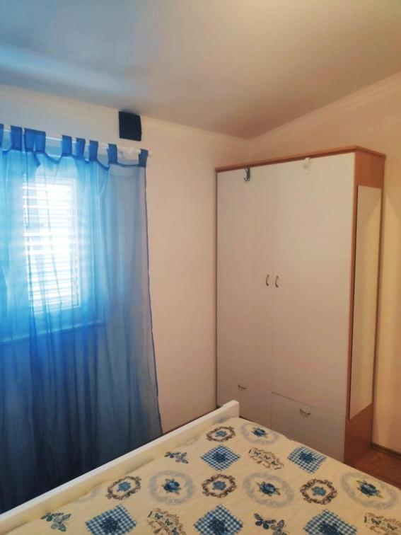 Lucica Appartement